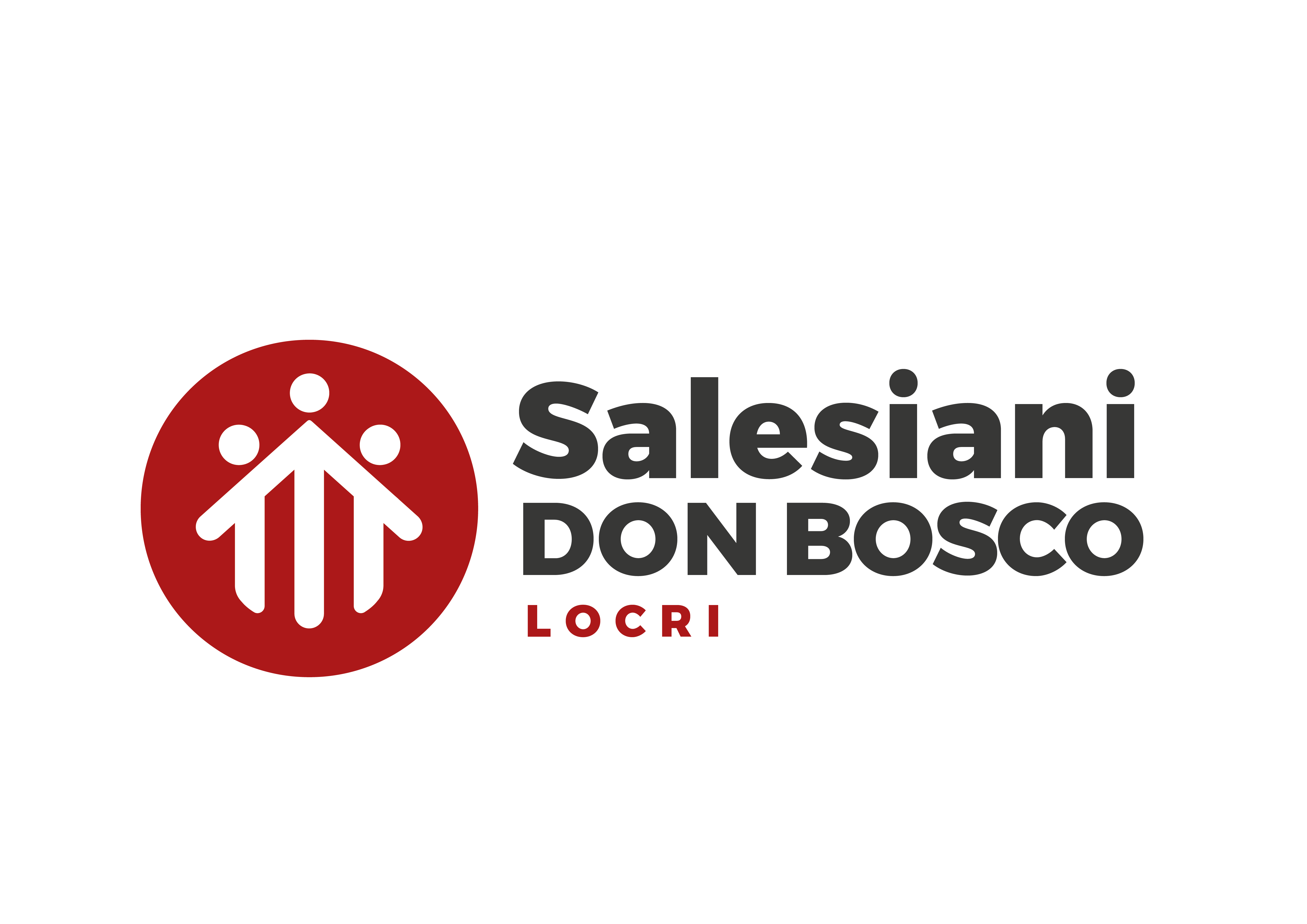 Salesiani Locri